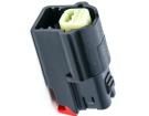 TST02PA00 Automotive Connectors
