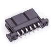 TST03RD01Y electronic component of ITT