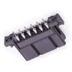 TST03RD01Y  Connectors