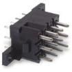 TST06RB05Y electronic component of ITT