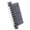 TST06RE01Y Automotive Connectors