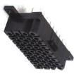 TST12RB06Y Automotive Connectors