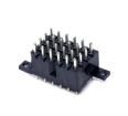 TST24RB01T electronic component of ITT