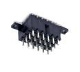 TST24RB01T  Connectors