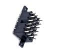 TST24RB01T Automotive Connectors