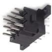 TST24RB05T  Connectors