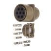 VEPP60R-36-77S Standard Circular Connector