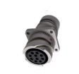 1169312 Circular MIL Spec Connector