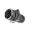 VG95234KR18  Connectors