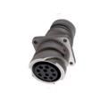 VG95234KR18 Circular MIL Spec Tools, Hardware & Accessories
