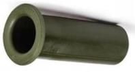 VG95234KT20  Connectors