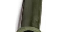 VG95234KT20 Circular MIL Spec Connector