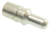 VG95234P15 electronic component of ITT