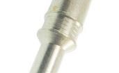 VG95234P15 Circular MIL Spec Connector