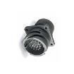 VG96929B132ZN Circular MIL Spec Connector