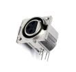 XLM-3-31PCH-L-F D-Sub Standard Connectors
