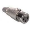 XLR2A12C electronic component of ITT