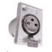 XLR2A31  Semiconductors