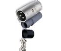 XLR-3-12C XLR Connectors