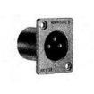 XLR-3-32-F77  Semiconductors