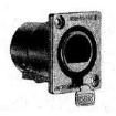 XLR431F77  Semiconductors