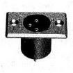 XLR-5-32 XLR Connectors