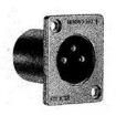 XLR532F77  Semiconductors