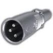 XLR-6-31 Audio CODECs
