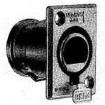 XLR731  Semiconductors