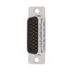 ZDAA26POL2 D-Sub Standard Connectors