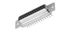 ZDCE37SOL2146AB  Connectors