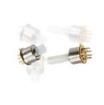 030-808-018  Electromechanical
