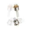 030-808-018 Rotary Switches