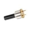 034-550-006  Electromechanical