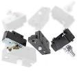 14-12404  Electromechanical