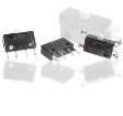 16-104 electronic component of ITW Switches