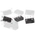 16-188051  Electromechanical