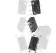 16-188051 Basic / Snap Action Switches