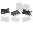 16-530004 electronic component of ITW Switches