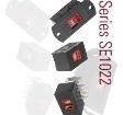 18-000-0022 Slide Switches