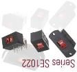 18-000-0040 Electromechanical