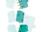 18-488051 Basic / Snap Action Switches
