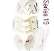 19N502 Basic / Snap Action Switches