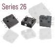 26-804 electronic component of ITW Switches