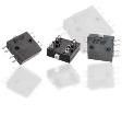 26-810 electronic component of ITW Switches