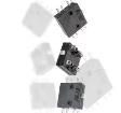 26-810 Basic / Snap Action Switches