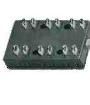 36-604 Pushbutton Switches