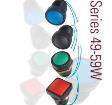 49-59212 Pushbutton Switches