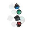 59-113 Pushbutton Switches