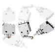 65-401000  Electromechanical